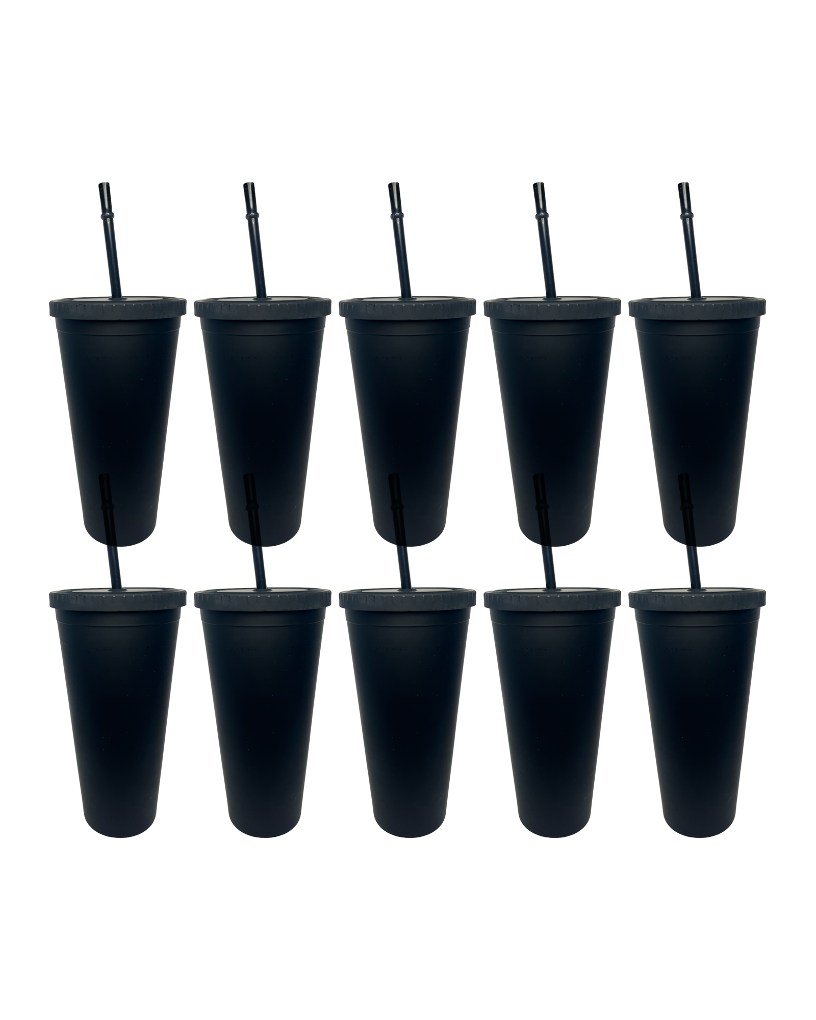 http://lpcustomkrafts.com/cdn/shop/products/MatteBlack_24OZ_10PACK.png?v=1668729542