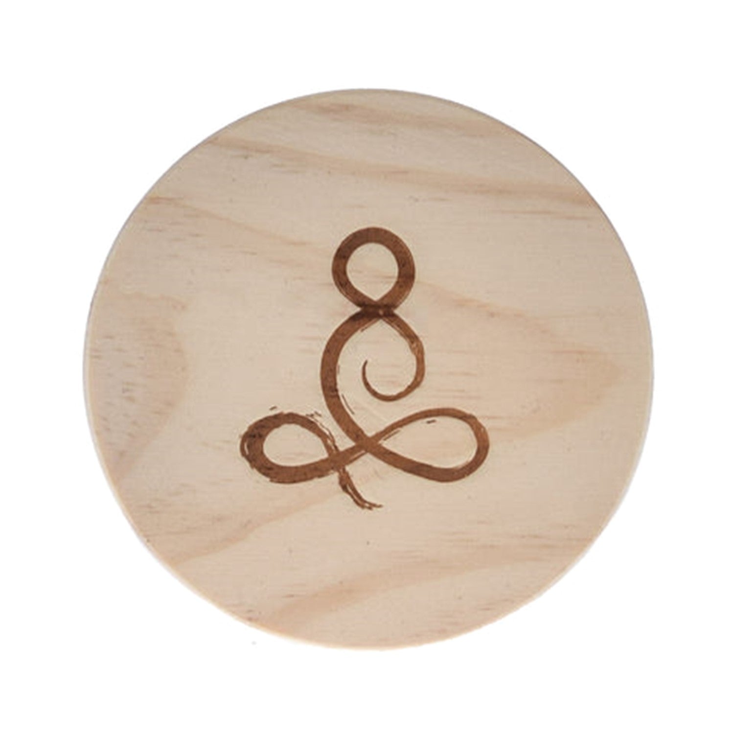 DW HOME- Zen Breathe- Eucalyptus & Rosemary Candle