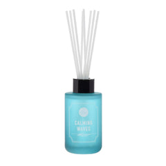 DW HOME- Calming Waves Diffuser