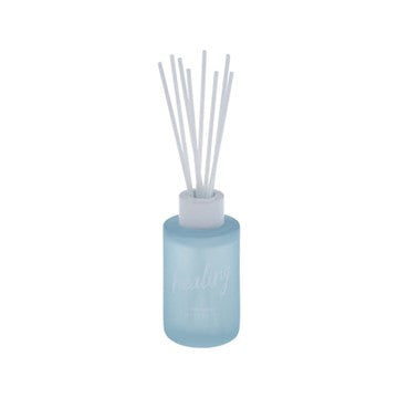 DW HOME- Healing Diffuser