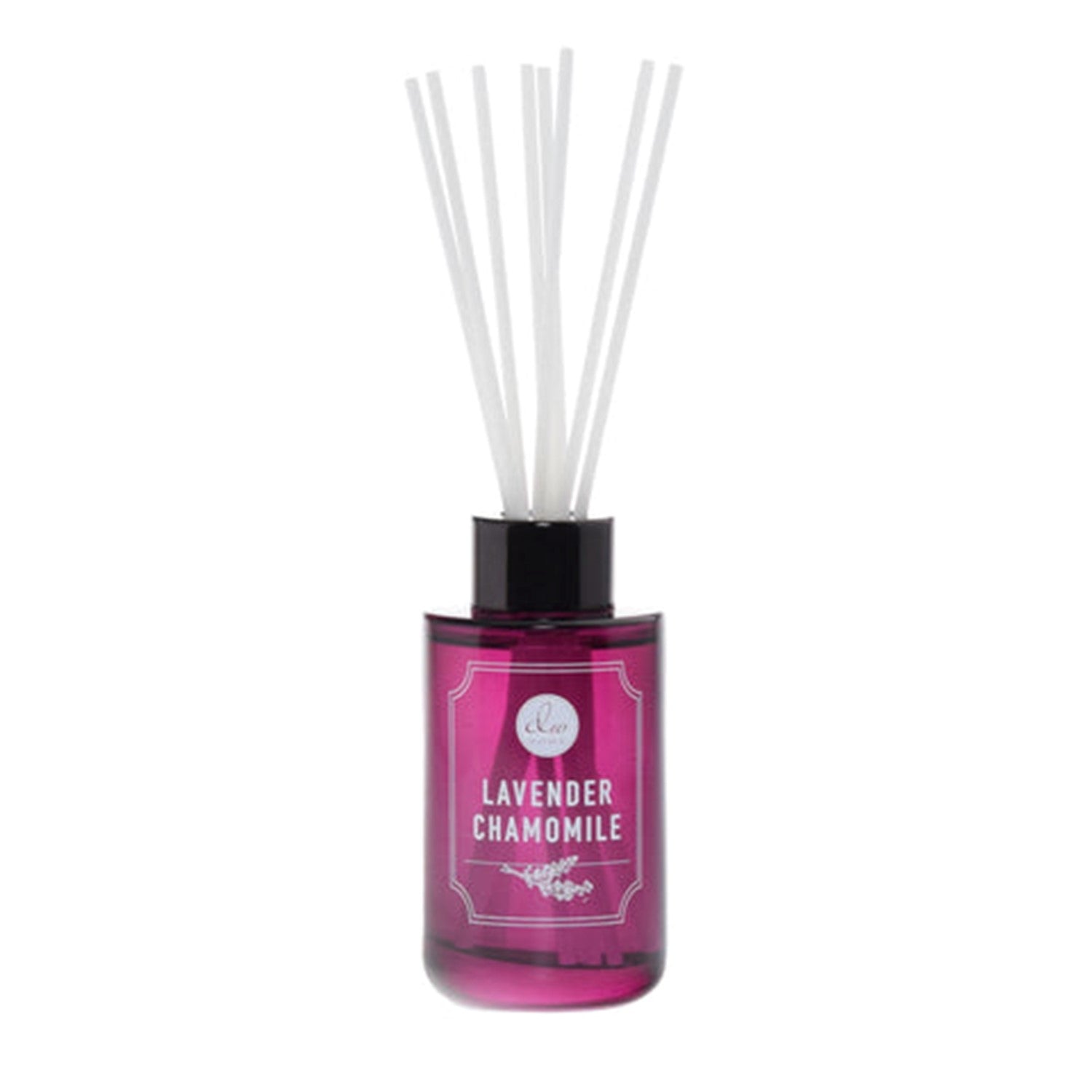 DW HOME- Lavender Chamomile Diffuser