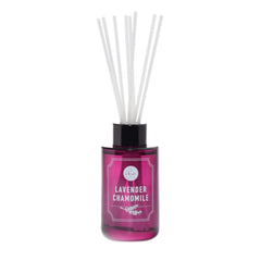 DW HOME- Lavender Chamomile Diffuser