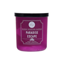 DW HOME Paradise Escape Candle