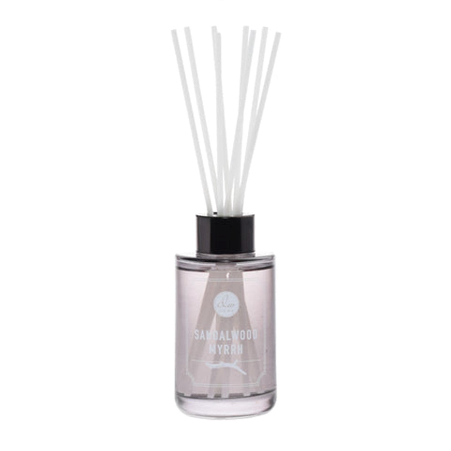 DW HOME- Sandalwood Myrrh Diffuser