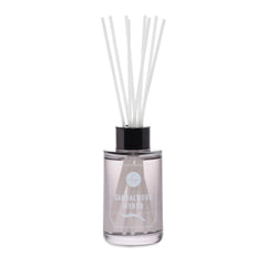 DW HOME- Sandalwood Myrrh Diffuser