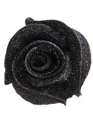 Glitter Roses (Single Rose)