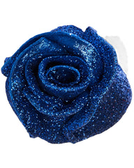Glitter Roses (Single Rose)