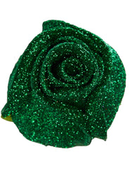 Glitter Roses (Single Rose)