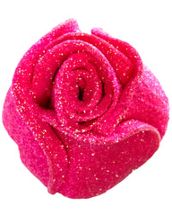 Glitter Roses (Single Rose)