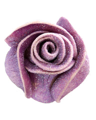 Glitter Roses (Single Rose)