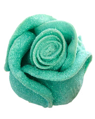 Glitter Roses (Single Rose)