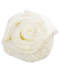 Glitter Roses (Single Rose)