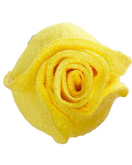 Glitter Roses (Single Rose)