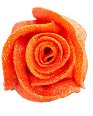 Glitter Roses (Single Rose)