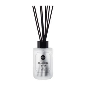 DW HOME- Tranquil Lotus Diffuser