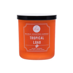 DW HOME Tropical Luau Candle