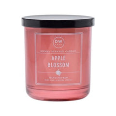 DW HOME Apple Blossom Candle