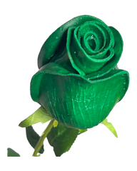 Real Touch Roses (Single Rose)