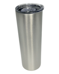 Personalized Tumbler (20oz)