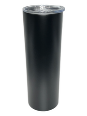 Personalized Tumbler (20oz)