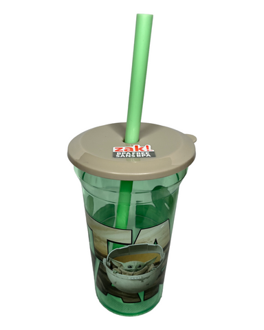 Zak Star Wars Tumbler (6oz)