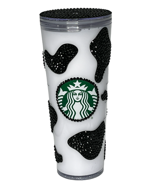 BLING TUMBLERS