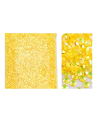 Single AB Resin Rhinestone (5mm)