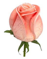 Real Touch Roses (Single Rose)