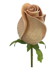 Real Touch Roses (Single Rose)