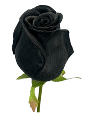 Real Touch Roses (Single Rose)