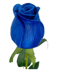 Real Touch Roses (Single Rose)