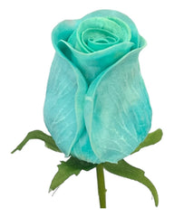 Real Touch Roses (Single Rose)