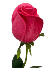 Real Touch Roses (Single Rose)