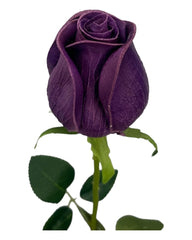 Real Touch Roses (Single Rose)
