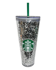 Bling Cup (24oz)