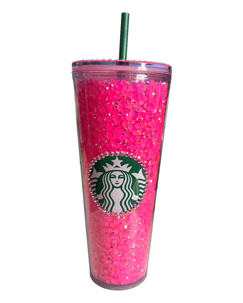 Bling Cup (24oz)