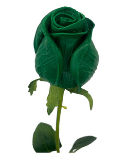 Real Touch Roses (Single Rose)