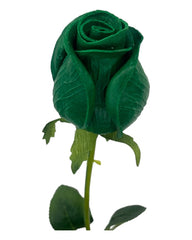 Real Touch Roses (Single Rose)