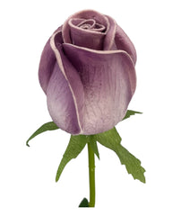 Real Touch Roses (Single Rose)
