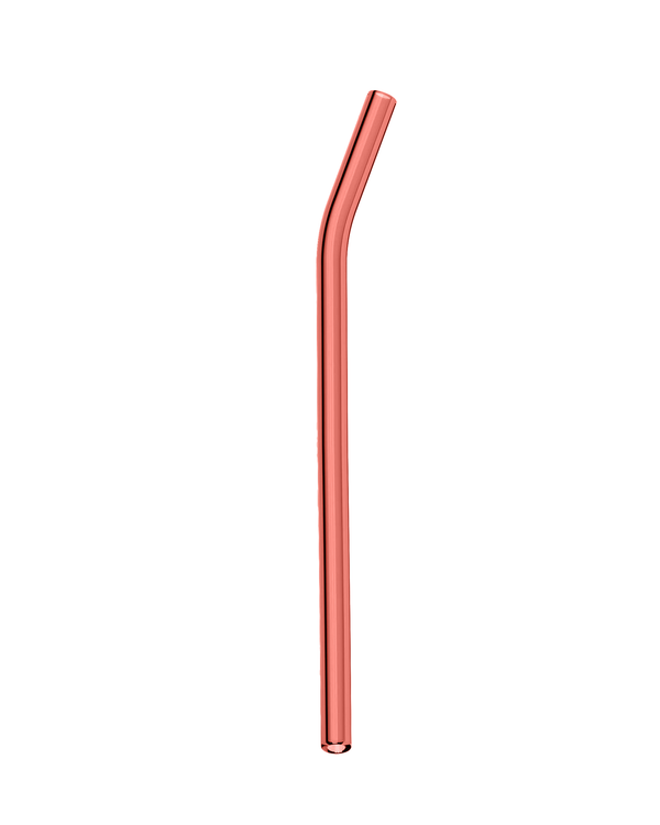 STRAWS