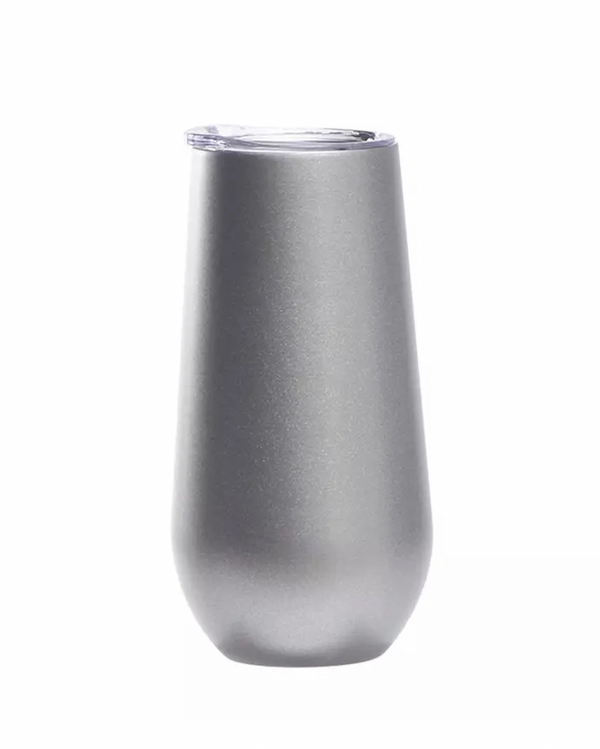 HOT/COLD TUMBLERS